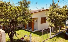Casa da Lua - Vista deslumbrante
